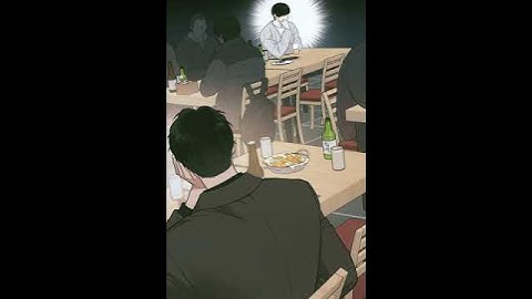 🆕 blmanhwa #shortsfeed #webtoon #manga #manhwareccomendation #trending #bl #shorts #manhwa