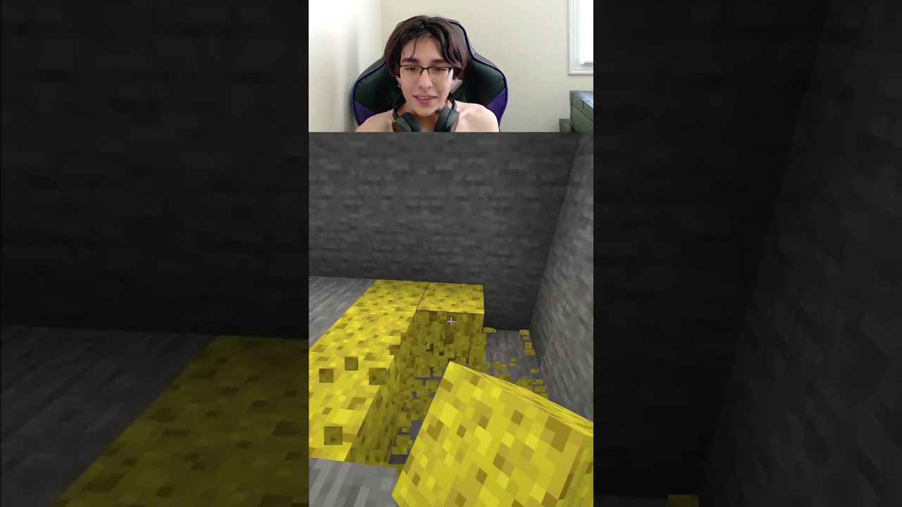 This is so funny, l couldn't stop laughing #funny#doddlersoftiktok #funnyvideos#duet