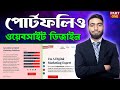 How to Design a Portfolio Website With WordPress 2024 | Portfolio Website