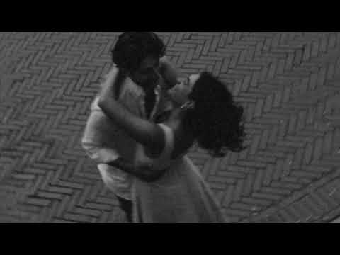 يا بابا حرقت قلبي النصابة بطيء سيلاوي نصابة بطيء