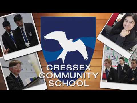 welcome-to-cressex-community-school-youtube