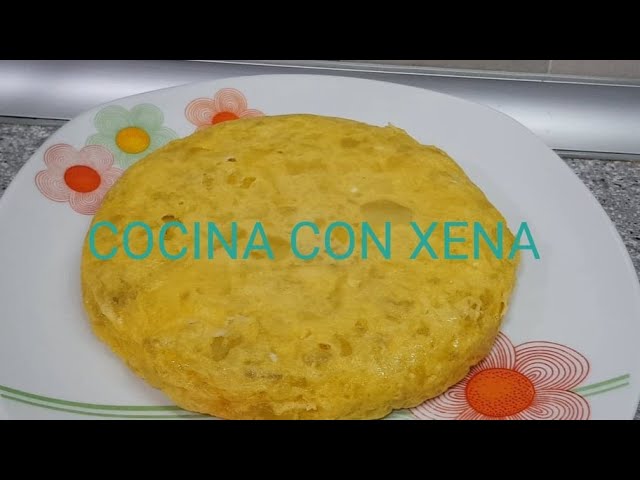 Lékué Spanish Omelette: probamos el molde para tortilla más vendido y estos  son sus pros y contras