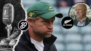 TONY BROWN IS COMING HOME! 🏉 All Blacks Confirm Massive 2028 Coaching Deal TONY BROWN IS COMING HOME! 🏉 All Blacks Confirm Massive 2028 Coaching Deal