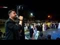 Berat Ak Daweta Malbata Şenlera 2025 New Live Hatay Erzin Berat Ak Daweta Malbata Şenlera 2025 New Live Hatay Erzin