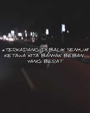 Story wa,, supermoto indonesia