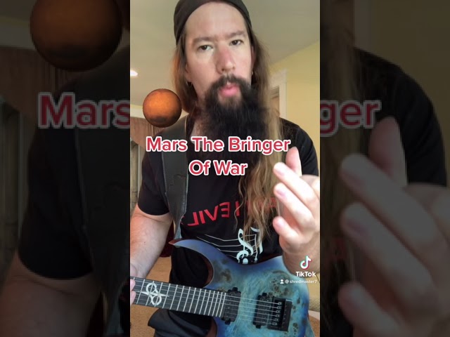 Obejrzyj Most EVIL Interval possible w YouTube Obejrzyj Most EVIL Interval possible w YouTube