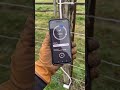 POV: You’re tired of WiFi dropping the moment you step outside 💀Meet the WiFi 7 outdoor extender.🛜
