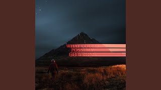 Come Here - Dominic Fike