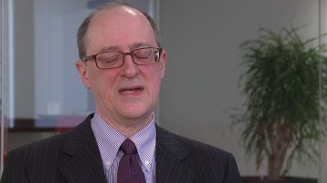 e Justice - Paolo Pasqualis - CNUE President