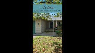 29708 131st Street video tour