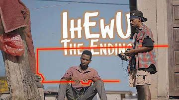 IhEwU   Episode 4