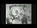 Cliff richard  hank marvin  medley spanish harlem bird dog proud mary live tv 1970
