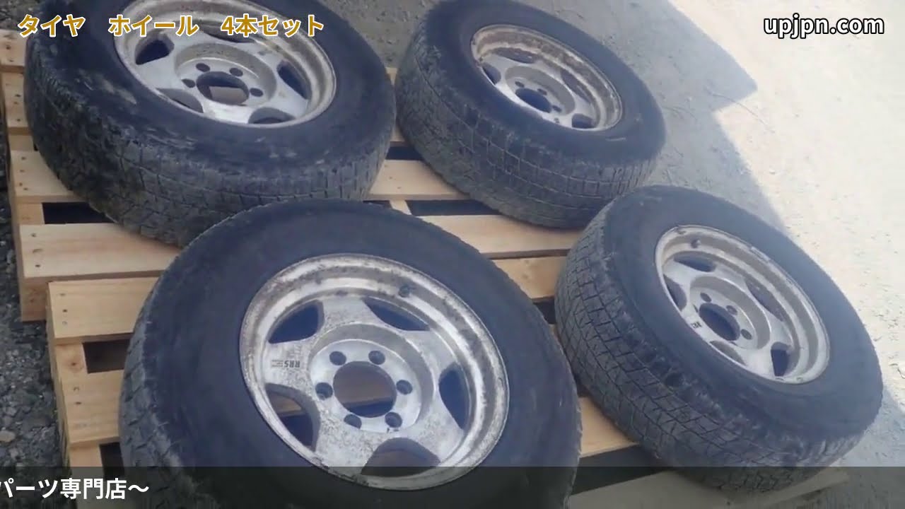 トヨタ ランクルプラド Kzj78g 純正中古パーツ紹介 外装部品 ランドクルーザープラド70系 78プラド 後期 Sx カラーno 6m1 グリーン 部品取り車バラ売り Upj Youtube トヨタ ランクルプラド Kzj78g 純正中古パーツ紹介 外装部品 ランドクルーザープラド70系 78プラド 後期 Sx カラーno 6m1 グリーン 部品取り車バラ売り Upj Youtube