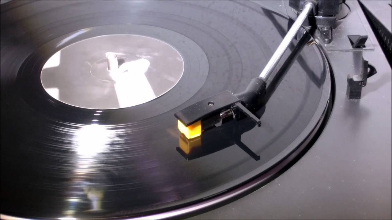 Kai Tracid - Trance & Acid (Vinyl)