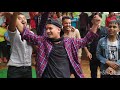     best chaliya dance 2021  phithoragarh uttarakhand