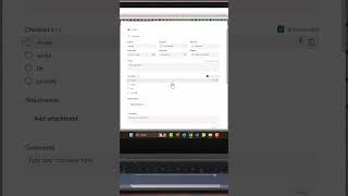 Add A Checklist To Your Tasks In Planner With Ease! Net Worth