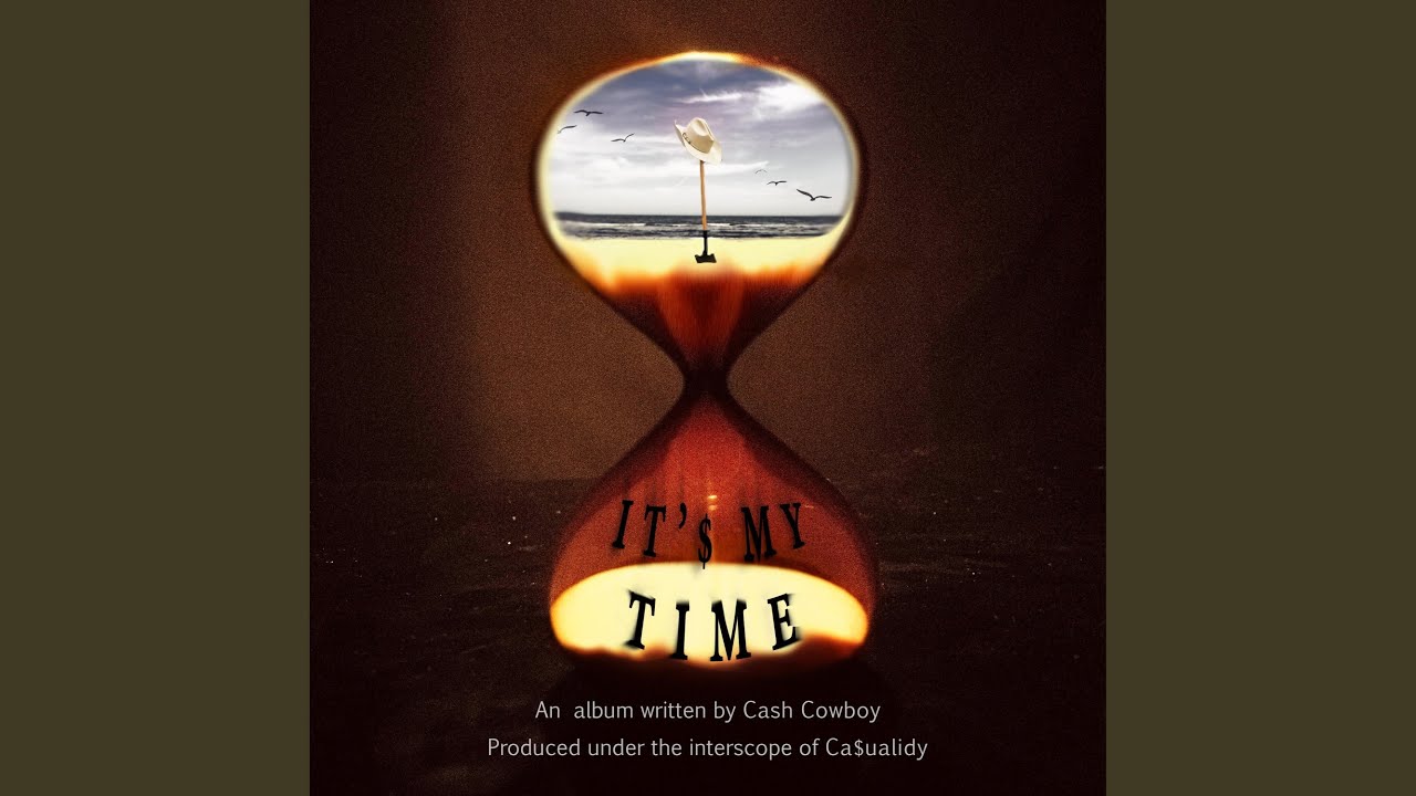 Watch NGSM on YouTube Watch NGSM on YouTube