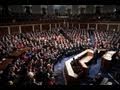 The State of the Union - Video & Text