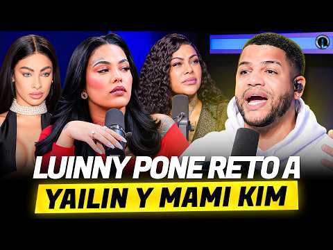 Segment 4 Mami King