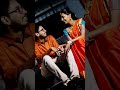 #9monthsofmarriage #monthlyanniversary #marriagevideo #weddingphotography#weddingdress #weddingideas