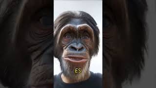 #egocentrico #egos #egocentrismo #personas #gente
