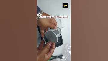 2.5 inch Hard Drive Enclosure SSD Enclosure Unboxing Review#shorts #shortvideo