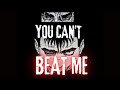 The World Can’t Handle Someone Like Me | Dark Gojo Motivation