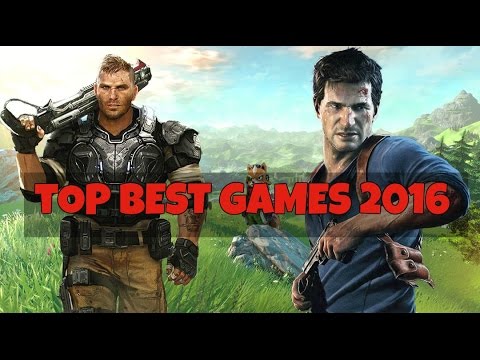 top best PS3 Game 2016 Awsome Game Beautiful Graphics Action Games Full ...