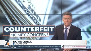 KOAM News at 5 pm (7/7/22)