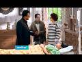 ডিকেই তোর আসল বাবা কম্পাস! অবশেষে সব সত্যি জানিয়ে দিল অভিজিৎ! Compass Today Episode