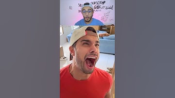 Try not to laugh 😂 1167 #funny #shorts #viral #viralvideo