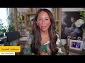 Secret Student Surveys, Parental Rights &amp; SCOTUS: Miranda Stovall and Kim Hermann Join Unleashed