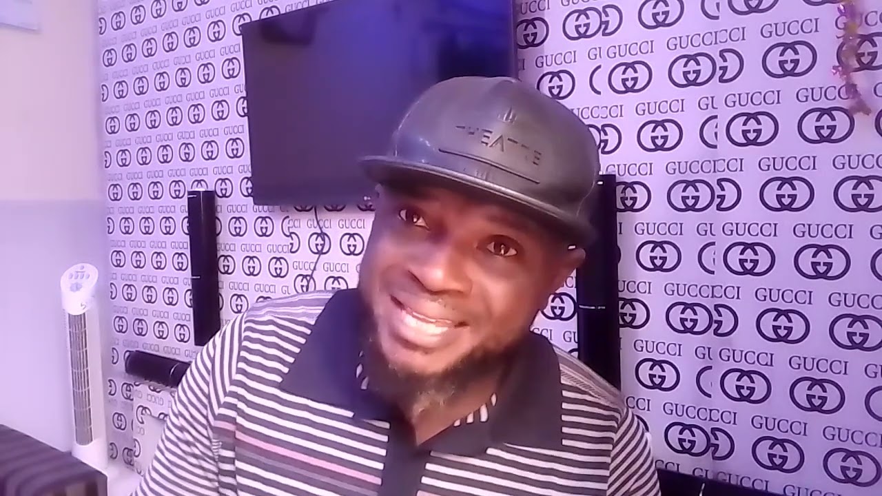 FERRE GOLA  ASENGI  FaLLY IPUPA  MERCI