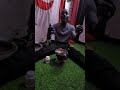 JUA HII DAWA YA MVUTO UKAFANYE NYUMBANI KWAKO JUA HII DAWA YA MVUTO UKAFANYE NYUMBANI KWAKO