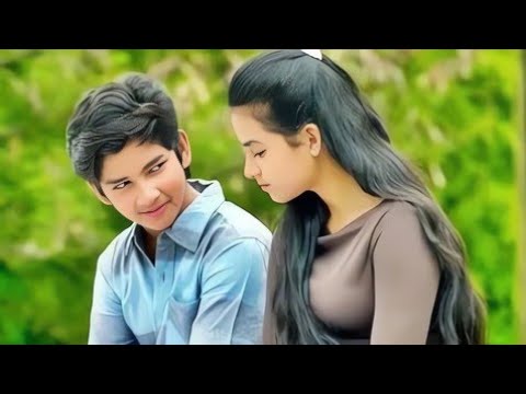 Teri Sari Wish