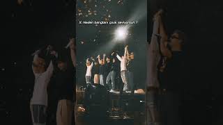 Bal Gibi K Şfet Im Şfet