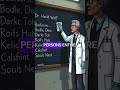 CIA Turned Doctor Into Mind Control Experimenter - Project ARTICHOKE Exposed