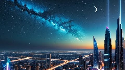 AVATar - Paradox (online-video-cutter.com)