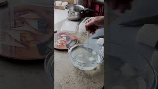 DIY Жидкое Мыло: Простой рецепт для начинающих. Товары с Wildberries.