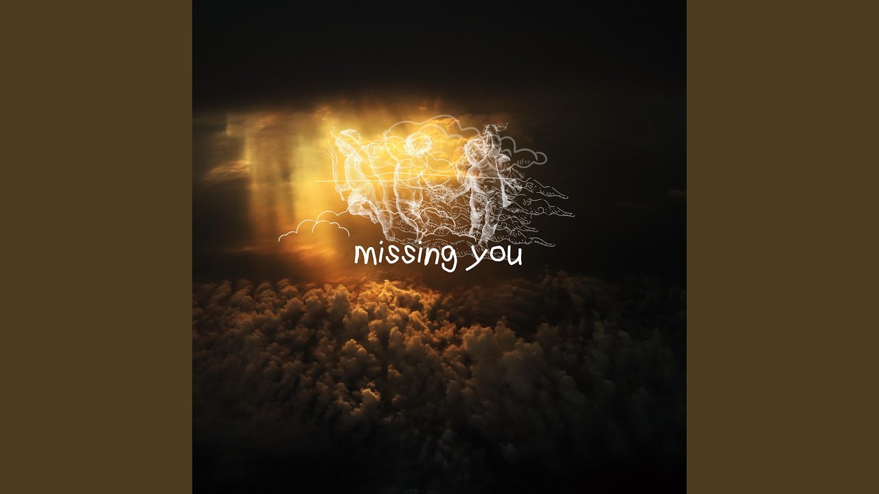 Mira missing you en YouTube Mira missing you en YouTube