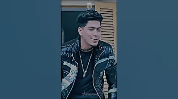 حمرة ناقصها حرف ورقم تبقى نمره حمو الطيخا حالات واتس2023 حالات Shorts Tiktok 