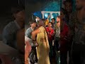 Dhamaal 4: CHATNI (Song) | Ajay Devgn, Arshad,Ritiesh, Jaaved, Ravi Kishan | Neelkamal, Aditya,Mamta