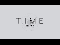 TIME MICRO - SCREENCAST // Part 1