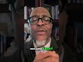 God's Declaration: Discover Who You're Destined to Be #shorts