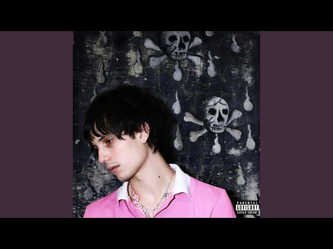 Necromance