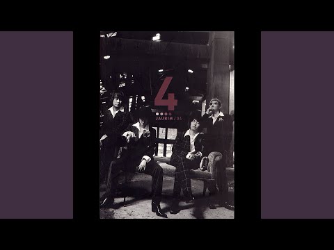 #1 - 자우림