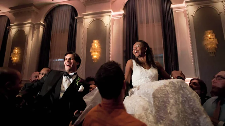 Kelly Guenther Studio : Highlight Reel