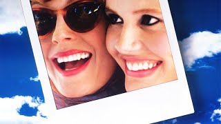 Thelma & Louise Theatrical Trailer (1991)