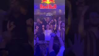 DJ Lando does it best ✨🏁 #f1 #formula1 #landonorris #lando #dj Net Worth