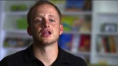 Attention Getting Signals  Practice